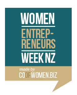 Women-Entrepreneurs-Week-LOGO-NEW.png?mtime=20180314081735#asset:6559